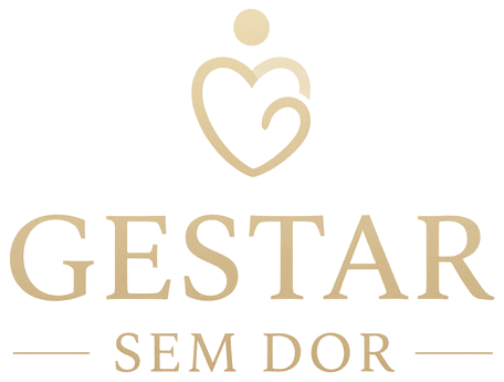 Gestar Sem Dor