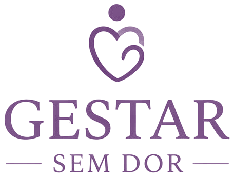 Gestar Sem Dor