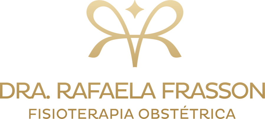 Rafaela Frasson · Obstetric Physiotherapy