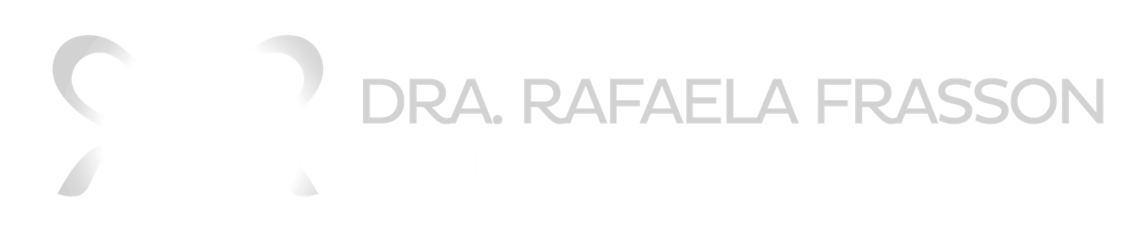Rafaela Frasson