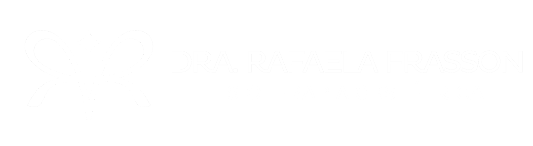 Rafaela Frasson
